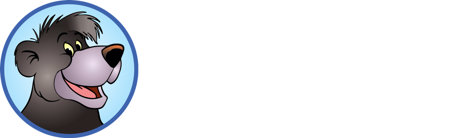 icon - /uploads/s/l/a/d/ladx61vxxhpg/img/full_ULokG7KV.png